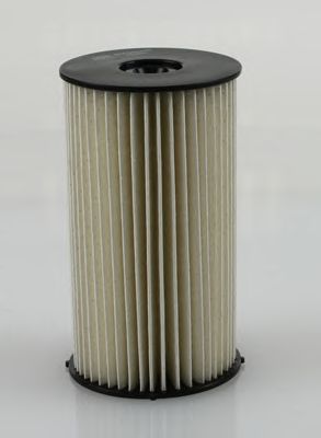 OPEN PARTS eff500410 -  Топливный фильтр